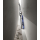 Dyson DC33c Pro - 1449344 - zdjęcie 8
